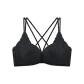 Elegant Black