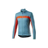 479 Light Blue