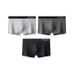3 Pack (Light Gray+Black+Dark Gray)