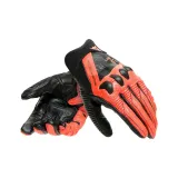 628/Black-Red