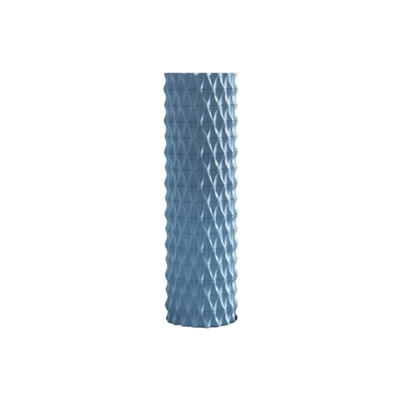 AMYUP Foam Rollers-4