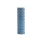 Ocean Blue[High Hardness 45cm]
