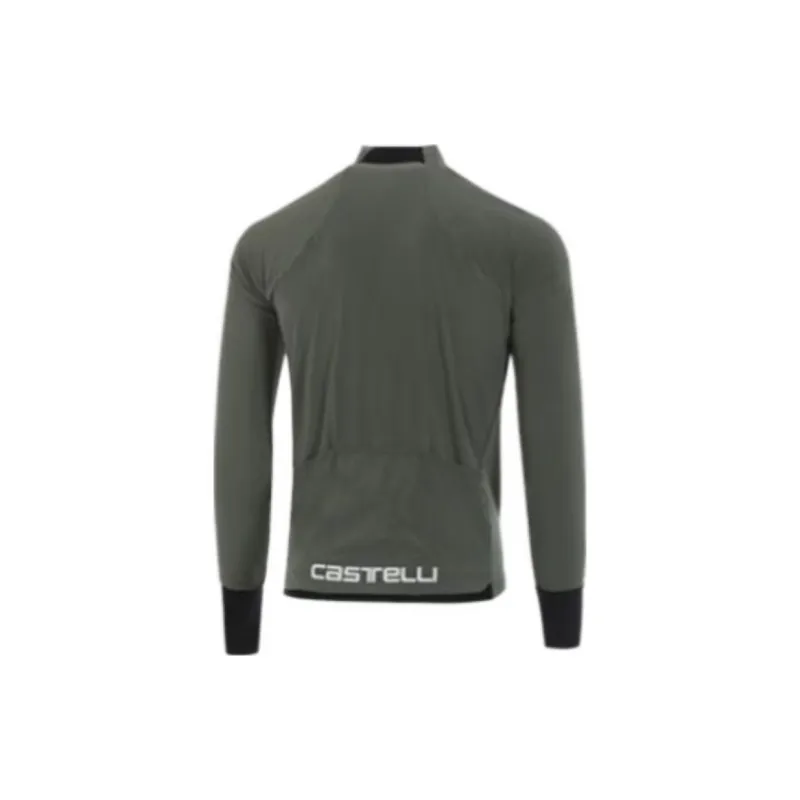 CASTELLI Cycling Clothing Men's-7