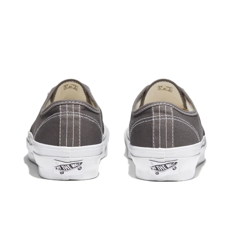 Vans Lx Authentic Reissue 44 Sneakers-3