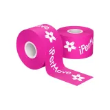 Bright Pink