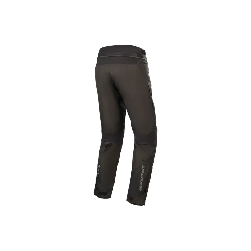 ALPINESTARS Motorcycle Suits Unisex Motorcycle Touring Waterproof And Warm-1