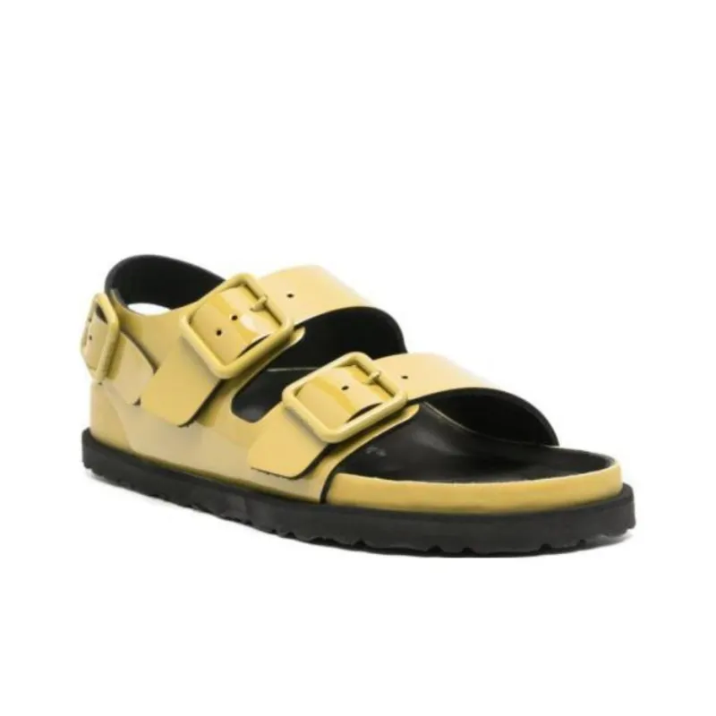 Birkenstock Milano Avantgarde Sandals Women's-2