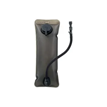 CAMELBAK Outdoor Water Equipment Water Bottle 3L