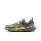 Iron Gray