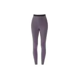 [Women's]Purple Gray