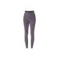 Women's Purple Gray