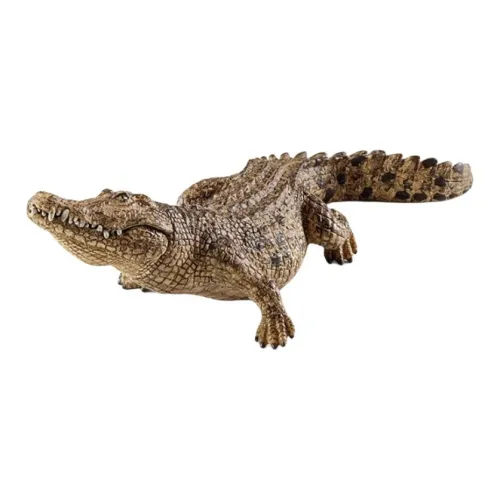 SCHLEICH 기타 시뮬레이션 장난감