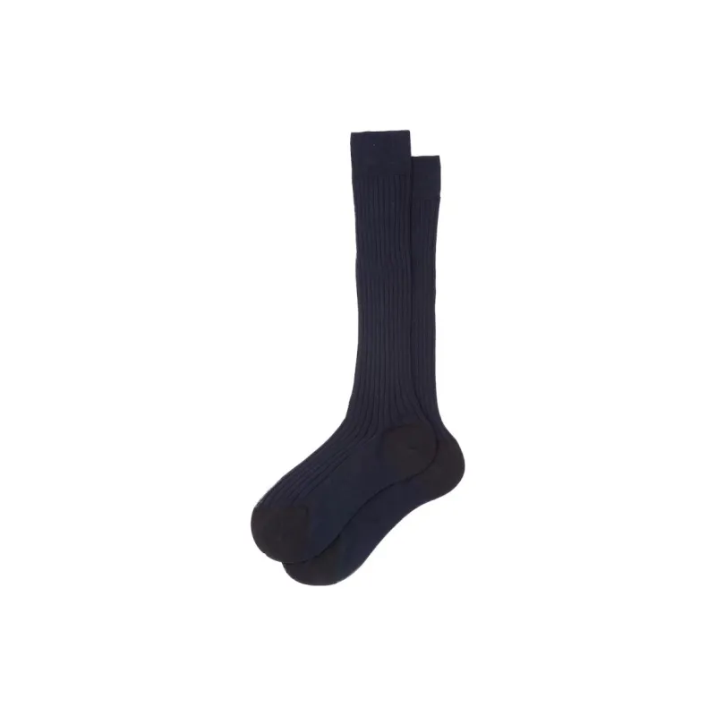 PRADA Women's Mid-Calf Socks-0