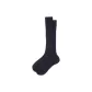 1 Pack (Carbon Black)