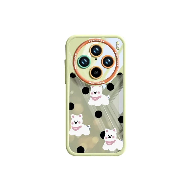 Star Diamond Phone Cases-25