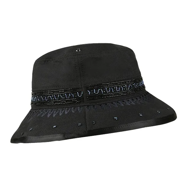 SWOFCARE Sun Protection Hats & Caps Unisex-1