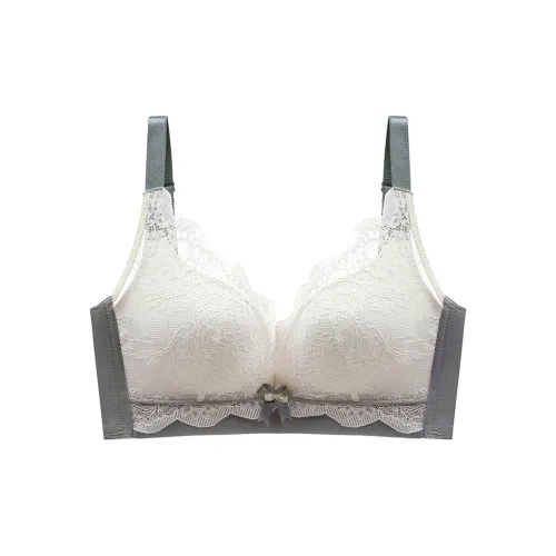 Sharefun Women's Bras