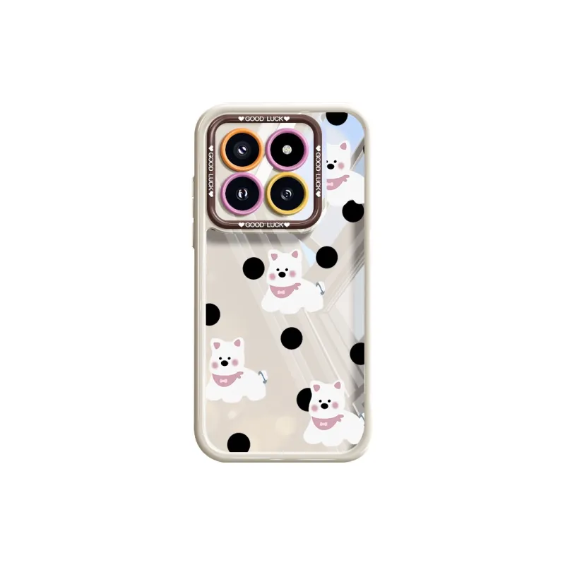 Star Diamond Phone Cases-4