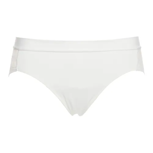 Selmark Women's Underpants