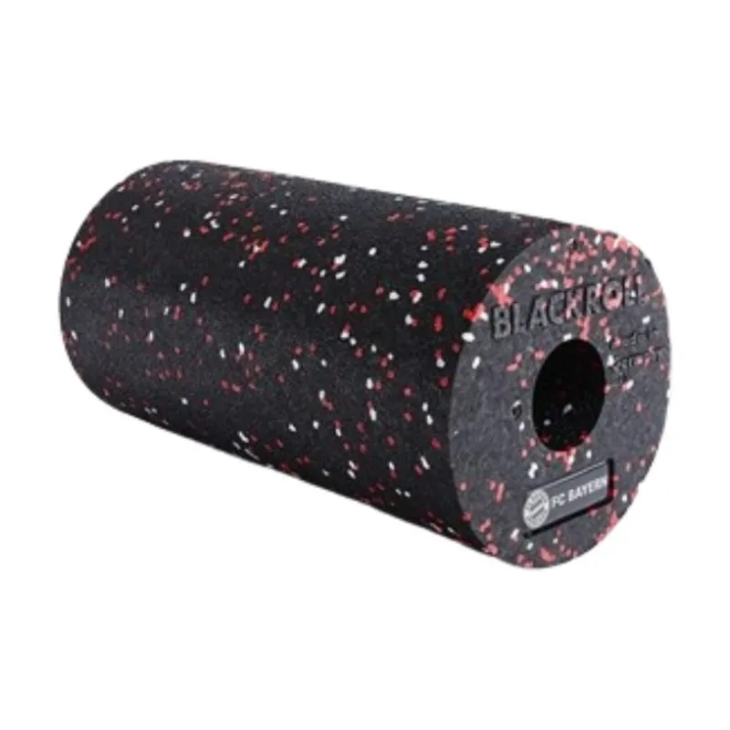 BLACKROLL Foam Rollers-1