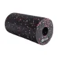[Bayern Munich Black]Standard Foam Roller