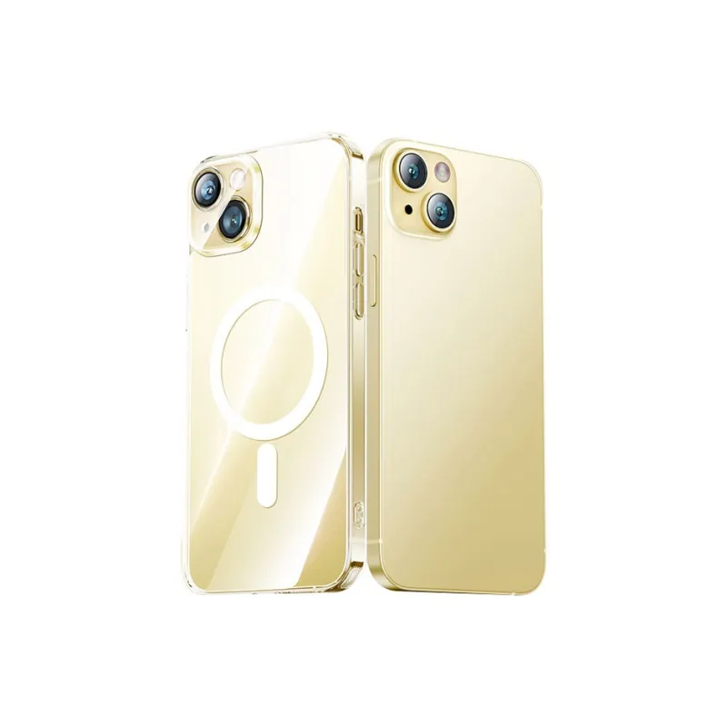 Lisen Phone Cases-8