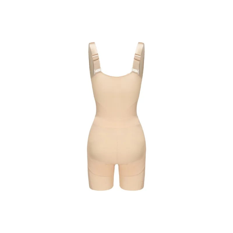 MOLY VIVI Women's Shapewear-6