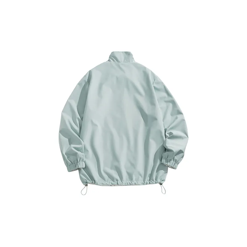LUCKY BRAND Jackets & Coats Unisex-17