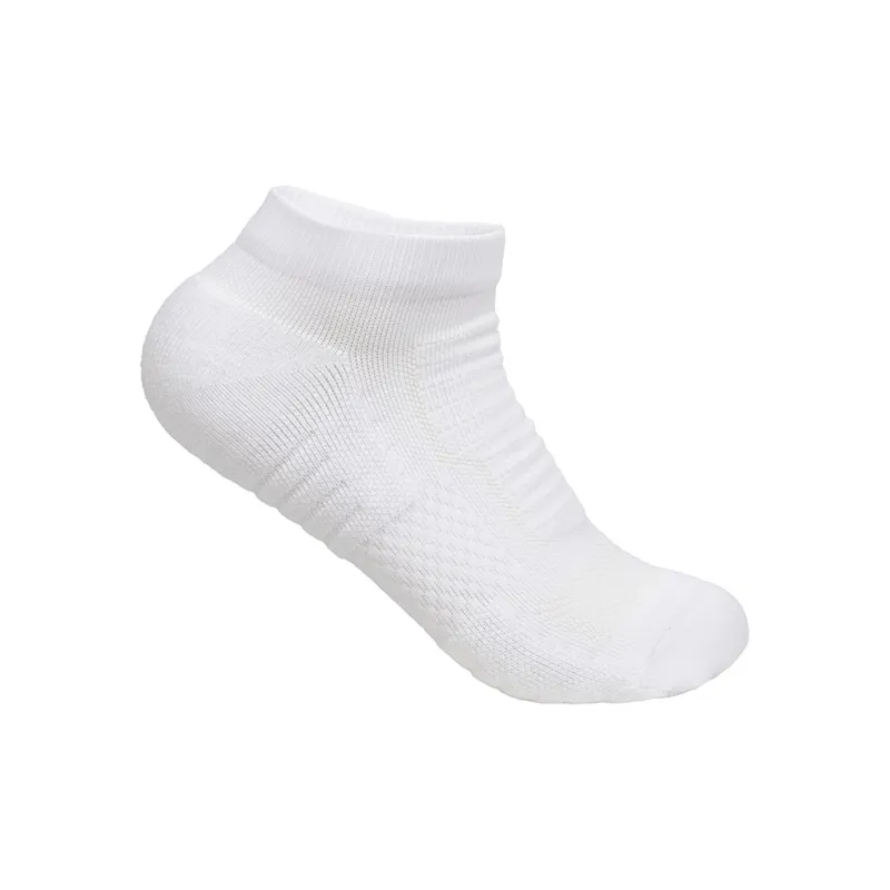 Wild Child Club Men Socks-3