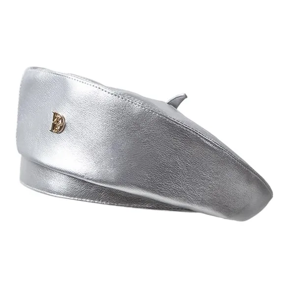 DZP Berets Unisex-1
