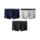 3 Pack (Black+Light Gray+Royal Blue)