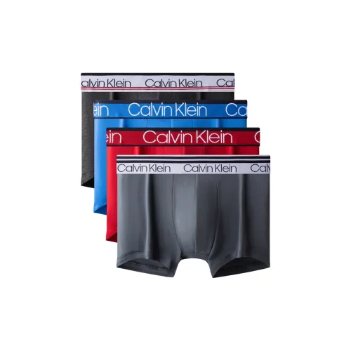 Calvin Klein Men Boxer Shorts