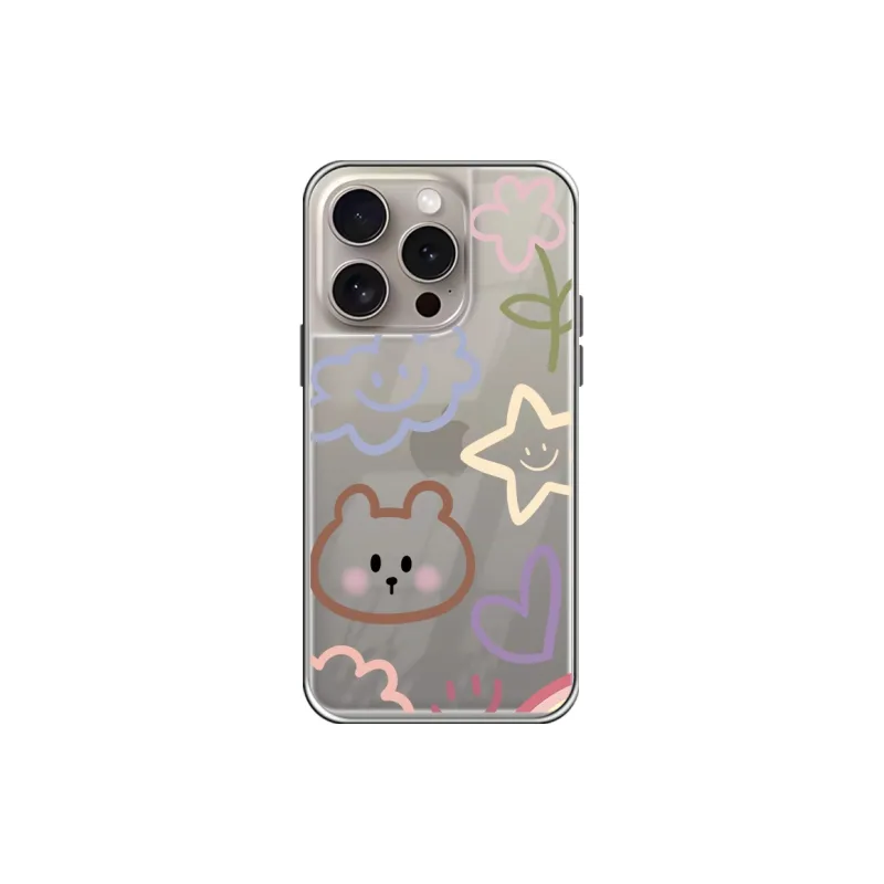 Victory charge Phone Cases-3