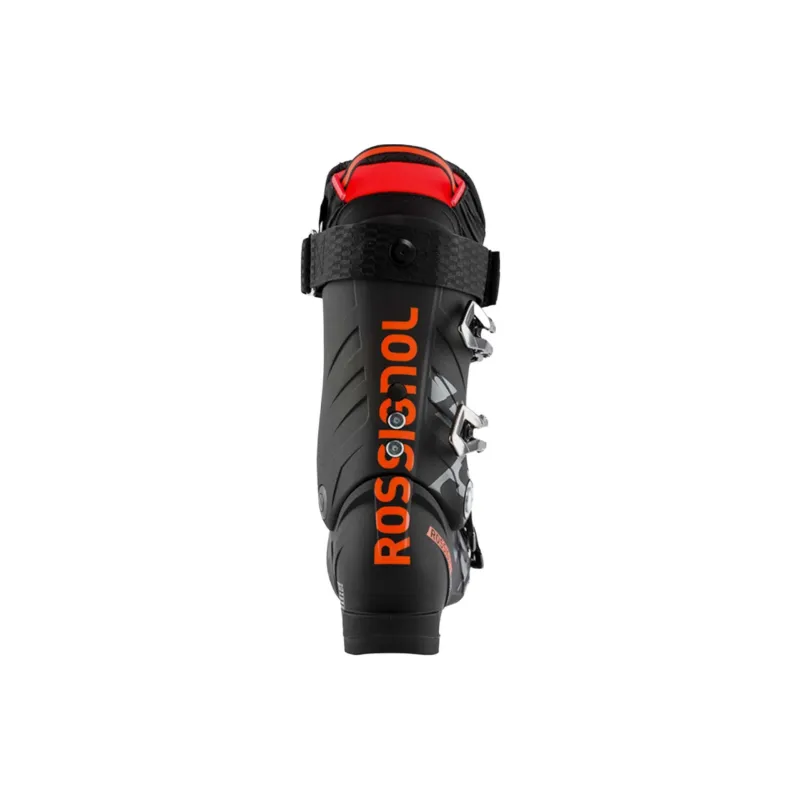 ROSSIGNOL Ski Boots-2