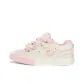 Beige Pink