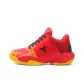 Red Yellow