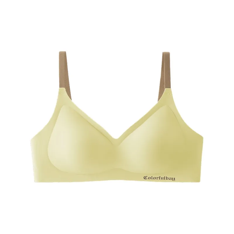 Sharefun Women's Bras-11