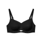 French Overlap-Black
