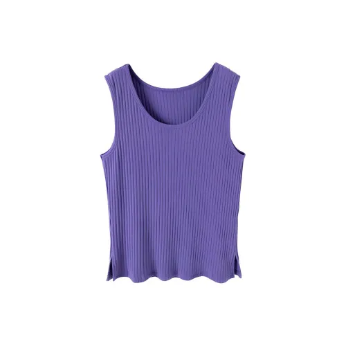 JGGU Tank Tops Women's