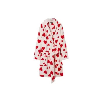 Victoria's Secret Women's Bath Robes