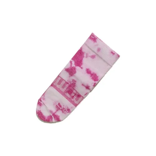 Lululemon Women's Mid-Calf Socks