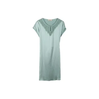 JINSANT Women's Nightgowns