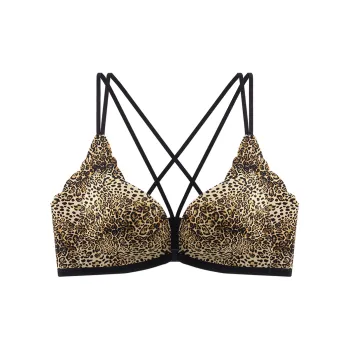 MADALLO Women's Bras