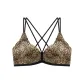 Leopard Print