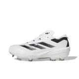 White/Black