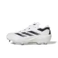 Cloud White/Core Black/Cloud White
