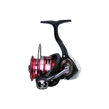 DAIWA Fishing Line Reels