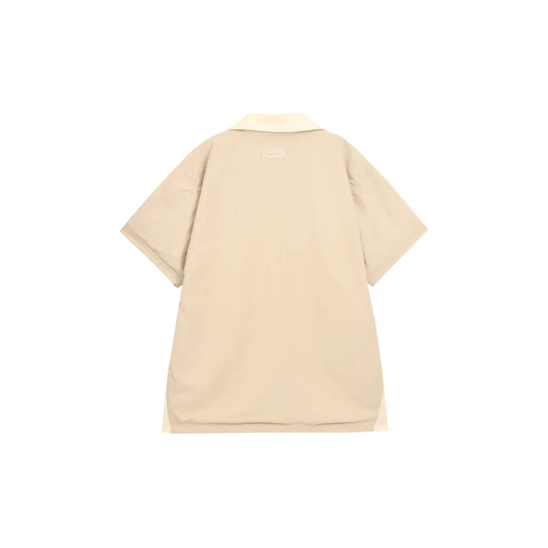 Fear Of God X Nike Shooting Jacket-1