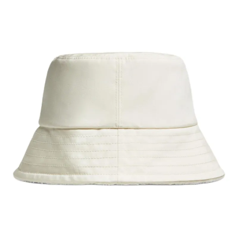 Moncler Reversible Bucket Hat-1