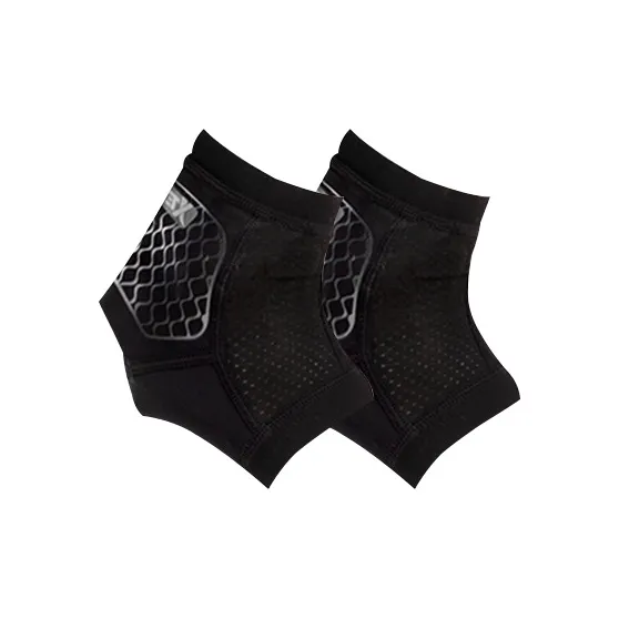 XTEP Ankle Braces-2